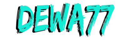 Dewa77